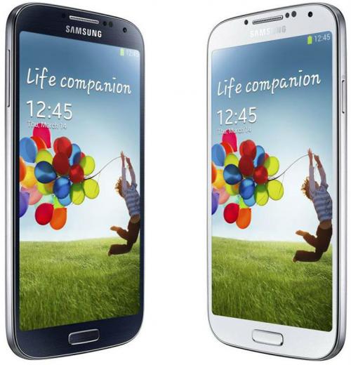 Нажмите на изображение для увеличения. 

Название:	samsung_predstavil_galaxy_s4_0.jpg 
Просмотров:	12648 
Размер:	39.4 Кб 
ID:	433