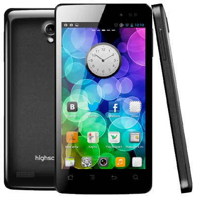 Название: _prodazhu_postupil_smartfon_highscreen_omega_q_0.jpg
Просмотров: 3853

Размер: 51.3 Кб
