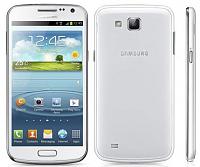 Нажмите на изображение для увеличения. 

Название:	Samsung-Galaxy-Core.jpg 
Просмотров:	4719 
Размер:	24.0 Кб 
ID:	443