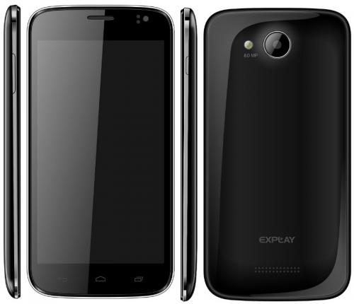 Название: explay_predstavil_chetyrehyadernyj_smartfon_five_0.jpg
Просмотров: 3631

Размер: 21.0 Кб