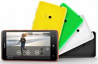 Нажмите на изображение для увеличения. 

Название:	nokia_oficialno_predstavila_svoj_nedorogoj_smartfon_na__windows_phone_8__lumia_625_0.jpg 
Просмотров:	4433 
Размер:	17.2 Кб 
ID:	470