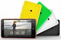 Нажмите на изображение для увеличения. 

Название:	nokia_oficialno_predstavila_svoj_nedorogoj_smartfon_na__windows_phone_8__lumia_625_0.jpg 
Просмотров:	523 
Размер:	17.2 Кб 
ID:	470