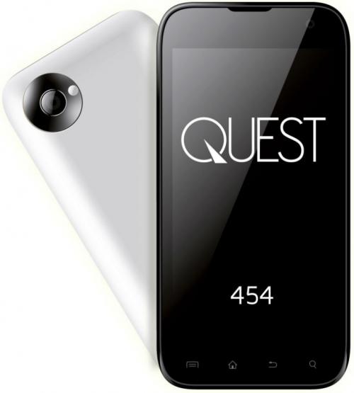 Название: qumo_predstavila_smartofn_s_4-yadernym_processorom__qumo_quest_454_0.jpg
Просмотров: 4072

Размер: 18.2 Кб