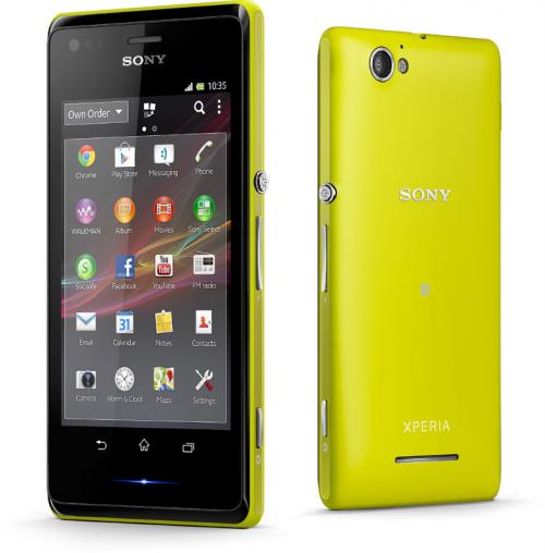 Название: martfon_sony_xperia_m_postupaet_v_prodazhu_v_ossii_0.jpg
Просмотров: 10880

Размер: 26.8 Кб