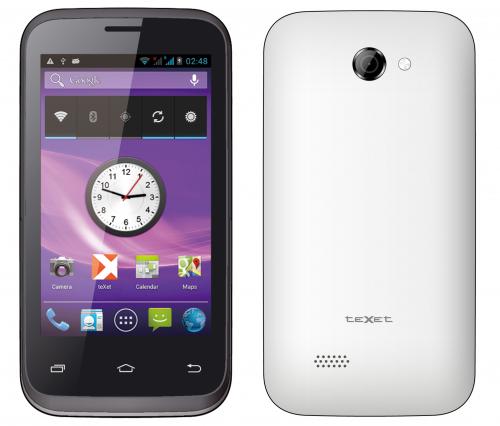 Название: yudzhetnyj_smartfon_texet_x-basic_na_processore_mtk6572_0.jpg
Просмотров: 3450

Размер: 22.5 Кб