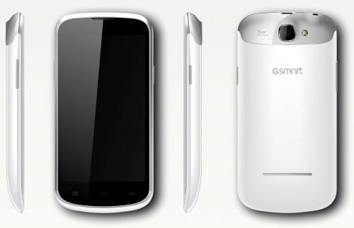 Название: yudzhetnyj_gigabyte_gsmart_aku_a1__smartfon_v_sportivnom_stile_0.jpg
Просмотров: 2920

Размер: 13.4 Кб