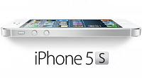 Нажмите на изображение для увеличения. 

Название:	rodazhi_iphone_5s_i_iphone_5c_nachnutsya_25_oktyabrya_0.jpg 
Просмотров:	4832 
Размер:	11.2 Кб 
ID:	482