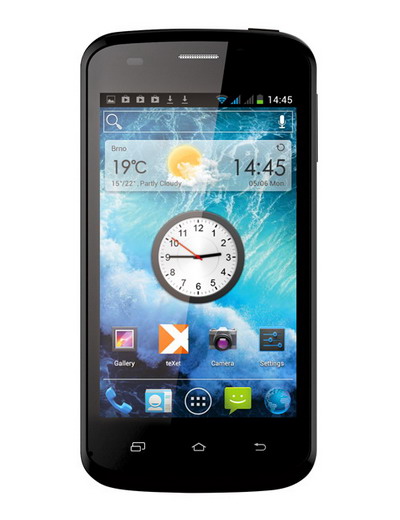 Название: yudzhetnyj_smartfon_texet_x-point_0.jpg
Просмотров: 12025

Размер: 40.3 Кб