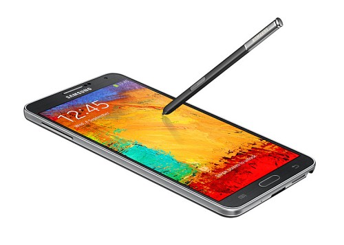 Название: lanshetofon_samsung_galaxy_note_3_vyshel_v_ossii_0.jpg
Просмотров: 6610

Размер: 29.7 Кб