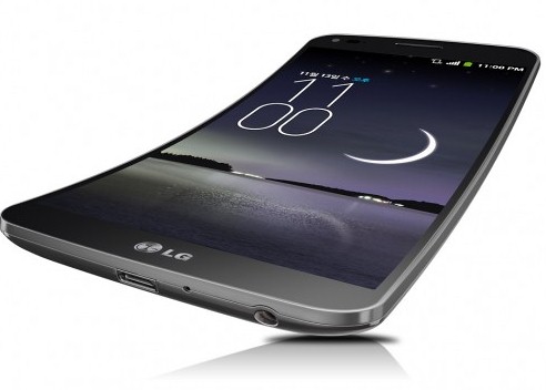 Название: martfon_lg_g_flex_s_izognutym_displeem_predstavlen_oficialno_1.jpg
Просмотров: 5461

Размер: 26.1 Кб