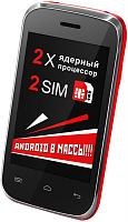 Нажмите на изображение для увеличения. 

Название:	explay_n1__proizvoditelnyj_smartfon_po_cene_prostogo_mobilnogo_telefona_0.jpg 
Просмотров:	1132 
Размер:	27.9 Кб 
ID:	508