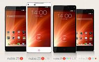 Нажмите на изображение для увеличения. 

Название:	redstavleny_novye_smartfony_zte_nubia_z5s_i_z5s_mini_0.jpg 
Просмотров:	4018 
Размер:	38.8 Кб 
ID:	526
