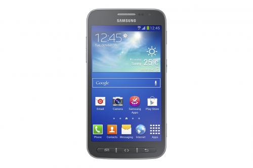 Название: samsung_galaxy_core_advance__smartfon_srednego_klassa_s_4_7-dyujmovym_ekranom_0.jpg
Просмотров: 7158

Размер: 12.8 Кб