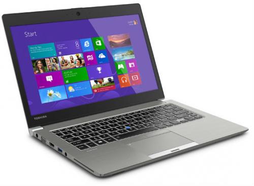 Название: ossijskij_start_prodazh_biznes-noutbuka_toshiba_portege_z30-a_0.jpg
Просмотров: 5137

Размер: 21.4 Кб