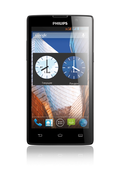 Название: philips_w3500__nedorogoj_dvuhsimochnyj_smartfon_s_5-dyujmovym_ekranom_0.jpg
Просмотров: 11973

Размер: 123.0 Кб