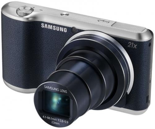 Название: samsung_galaxy_camera_2__novaya_cifrovaya_kompaktnaya_kamera_na_android_0.jpg
Просмотров: 6328

Размер: 25.7 Кб