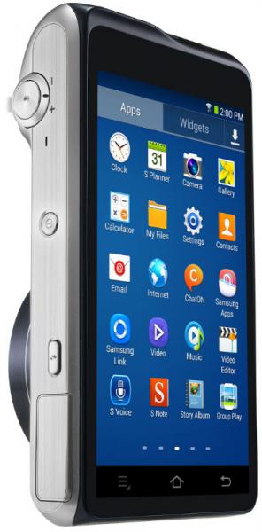 Название: samsung_galaxy_camera_2__novaya_cifrovaya_kompaktnaya_kamera_na_android_1.jpg
Просмотров: 5970

Размер: 26.8 Кб