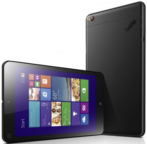 Название: thinkpad_8__planshet_s_tremya_rezhimami_raboty_0.jpg
Просмотров: 11879

Размер: 20.9 Кб