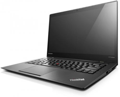 Название: lenovo_thinkpad_x1_carbon__samyj_legkij_14-dyujmovyj_ultrabuk_0.jpg
Просмотров: 5560

Размер: 15.2 Кб