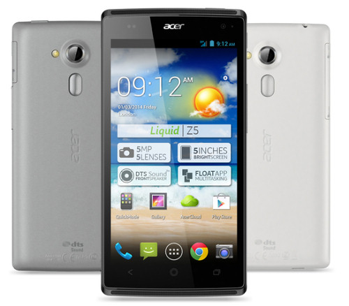 Название: acer_liquid_z5_dostupnyj_5-dyujmovyj_smartfon_0.jpg
Просмотров: 1171

Размер: 46.8 Кб