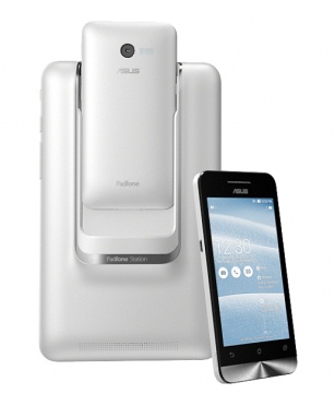 Название: ezhdunarodnyj_anons_asus_padfone_mini_na_ces_2014_0.jpg
Просмотров: 2484

Размер: 21.6 Кб