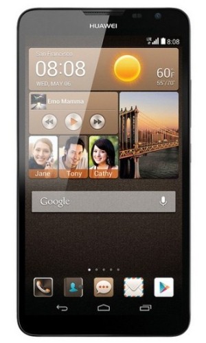 Название: redstavlen_6-dyujmovyj_planshetofon_huawei_ascend_mate_2_0.jpg
Просмотров: 4114

Размер: 32.2 Кб
