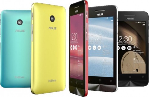 Название: asus_zenfone_novaya_linejka_smartfonov_na_chipah_intel_atom_0.jpg
Просмотров: 11598

Размер: 30.9 Кб