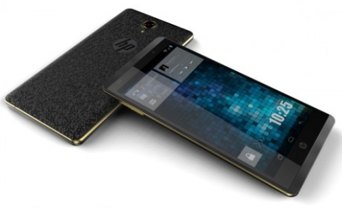 Название: hp_slate_voicetab_smartfony_s_6_i_7-dyujmovym_displeyami_0.jpg
Просмотров: 11917

Размер: 33.2 Кб