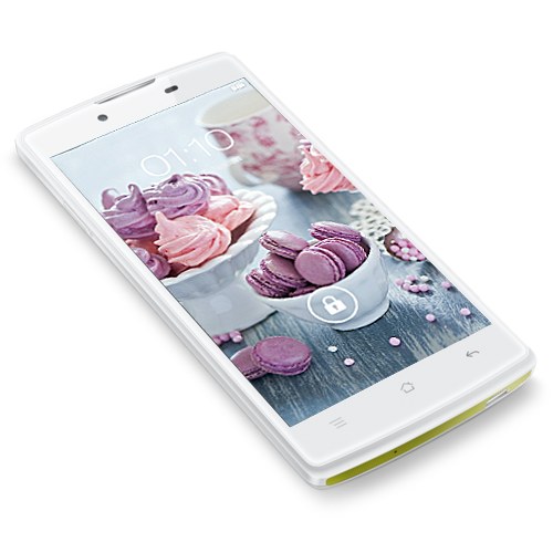 Название: redstavlen_nedorogoj_smartfon_oppo_neo_0.jpg
Просмотров: 3745

Размер: 34.5 Кб