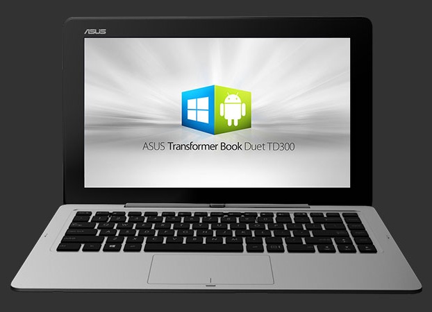 Название: asus-trandformer-book-duet-td300-01.jpg
Просмотров: 1836

Размер: 52.3 Кб