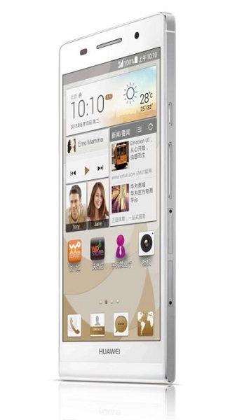 Название: redstavlen_obnovlennyj_huawei_ascend_p6s_0.jpg
Просмотров: 4142

Размер: 37.0 Кб