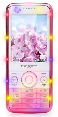 Название: texet_tm-d300__byudzhetnyj_telefon_dlya_devochek_0.jpg
Просмотров: 10482

Размер: 14.3 Кб