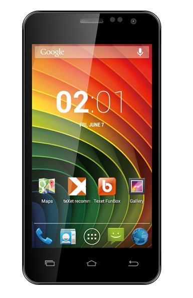 Название: edorogoj_smartfon_texet_x-maxi_s_dvumya_sim-kartami_0.jpg
Просмотров: 3793

Размер: 35.0 Кб
