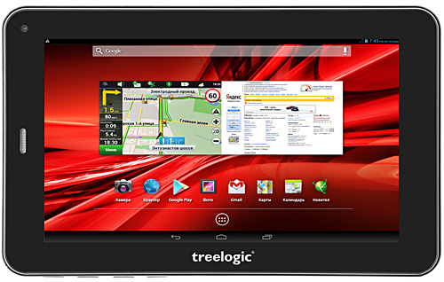 Название: gps-planshet_treelogic_gravis_75_3g_ips_gps_0.jpg
Просмотров: 5742

Размер: 92.7 Кб