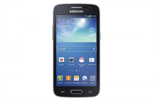 Название: samsung_galaxy_core_lte__byudzhetnik_s_4g_0.jpg
Просмотров: 6332

Размер: 12.2 Кб