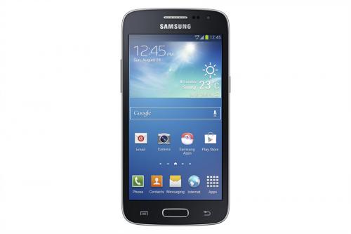 Название: samsung_galaxy_core_lte__byudzhetnik_s_4g_0.jpg
Просмотров: 1433

Размер: 12.2 Кб