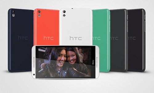 Название: martfon_htc_desire_816_budet_stoit_pochti_300_0.jpg
Просмотров: 27385

Размер: 22.0 Кб