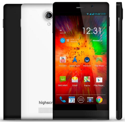 Название: highscreen_thor__byudzhetnyj_smartfon_s_vosmiyadernym_processorom_0.jpg
Просмотров: 3211

Размер: 29.2 Кб