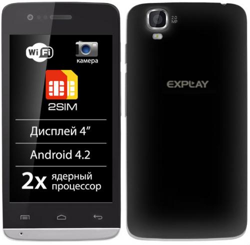 Название: explay_vypuskaet_novuyu_byudzhetnuyu_model_smartfona__explay_hit_0.jpg
Просмотров: 3230

Размер: 23.9 Кб