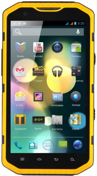 Название: ovyj_sverhzaschischennyj_smartfon_ruggear_900j_serii_0.jpg
Просмотров: 2544

Размер: 32.6 Кб