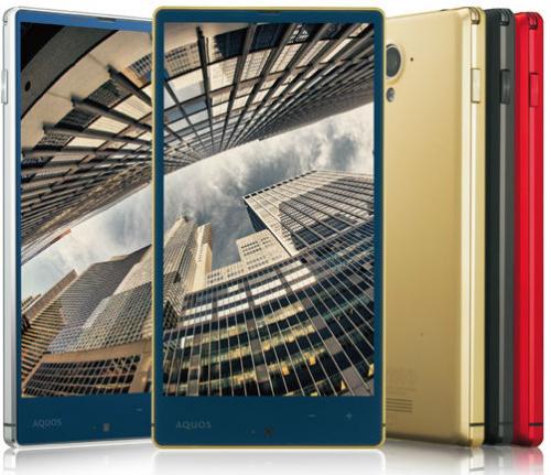 Название: sharp_aquos_xx_softbank_304sh_android_smartfon_s_5_2-dyujmovym_full_hd_displeem_i_metallicheskoj.jpg
Просмотров: 5634

Размер: 44.9 Кб