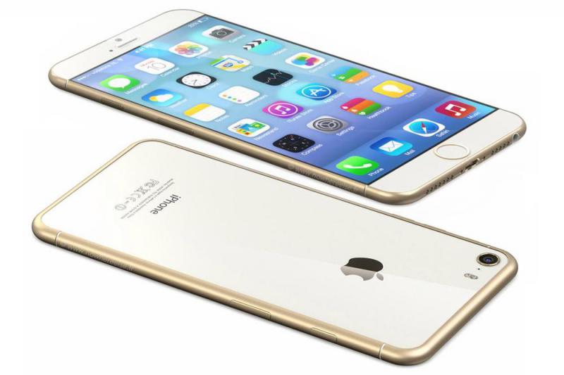 Название: nowhereelse-iphone-6-concept-gold.jpg
Просмотров: 3523

Размер: 38.1 Кб