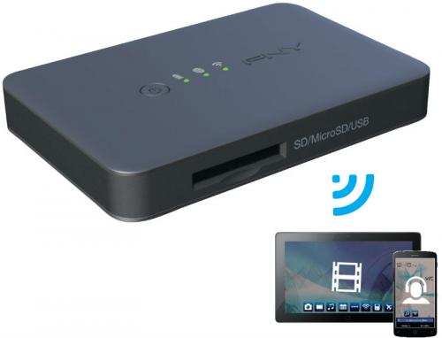 Название: pny_predstavil_besprovodnoj_rider_wireless_media_reader_0.jpg
Просмотров: 4736

Размер: 14.6 Кб
