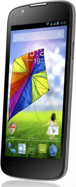 Название: fly_evo_chic_3__android_smartfon_s_4_7-dyujmovym_qhd_displeem_i_8__kameroj_0.jpg
Просмотров: 10322

Размер: 23.5 Кб