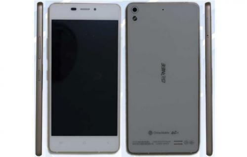 Название: gionee_gn9006__smartfon_tolschinoj_5_mm_0.jpg
Просмотров: 5926

Размер: 11.9 Кб
