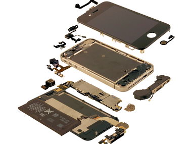 Название: iphone_4s_teardown.jpg
Просмотров: 2060

Размер: 21.6 Кб