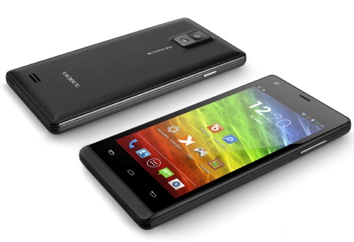 Название: yudzhetnyj_smartfon_texet_x-medium_plus_0.jpg
Просмотров: 5911

Размер: 35.5 Кб