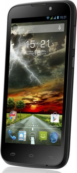 Название: fly_era_energy_1_5-dyujmovyj_smartfon_s_mkoj_batareej_0.jpg
Просмотров: 10790

Размер: 25.3 Кб