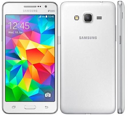 Название: samsung_galaxy_grand_prime_selfi-smartfon_s_5-p_frontalnoj_kameroj_0.jpg
Просмотров: 1556

Размер: 36.4 Кб