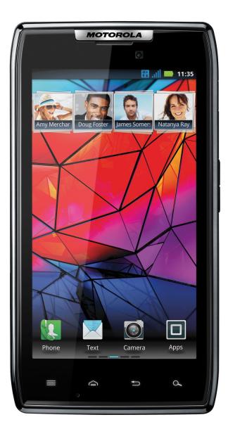 Нажмите на изображение для увеличения. 

Название:	motorola_razr_android_01.jpg 
Просмотров:	11355 
Размер:	32.5 Кб 
ID:	68